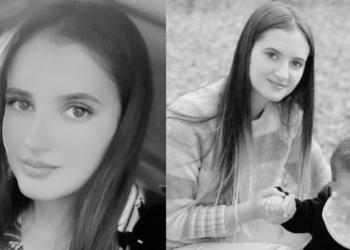 Opt organizații cer o anchetă privind moartea Anastasiei Melega în Cipru