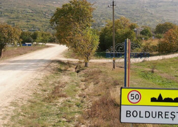 Primar cercetat penal, alegeri anticipate la Boldurești?! Cum s-a ajuns aici?