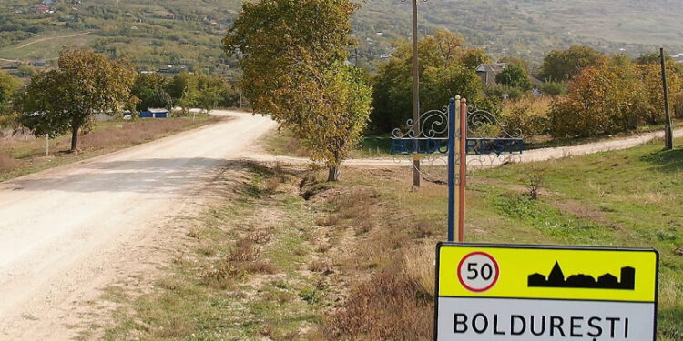 Primar cercetat penal, alegeri anticipate la Boldurești?! Cum s-a ajuns aici?