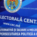 CEC acuzată de „Forța Alternativă și Salvare a Moldovei” de persecutarea opoziției