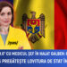 Comentariu analitic CANAL5: Cum regimul Sandu-Pas pregătește lovitură asupra Găgăuziei