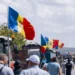 Fermierii Moldoveni Amenință cu noi Proteste după Eșecul Măsurilor Guvernamentale de Sprijin |VIDEO