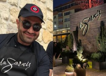 Poliția investighează și alte ipoteze în cazul lui Romeo Zacarean