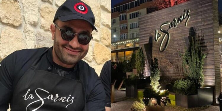 Poliția investighează și alte ipoteze în cazul lui Romeo Zacarean