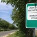 Reforma legislației privind frontiera de stat: Mai multă transparență și securitate