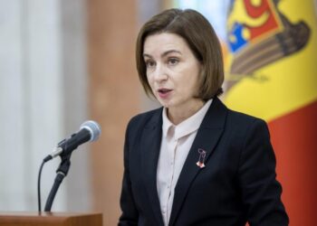 Încă un canal TV închis sub guvernarea PAS: TVC 21 suspendă emisia pentru 60 de zile |VIDEO