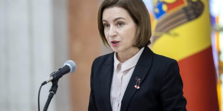 Încă un canal TV închis sub guvernarea PAS: TVC 21 suspendă emisia pentru 60 de zile |VIDEO