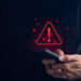 Cetățenii vor fi avertizați despre situații de urgență pe telefon