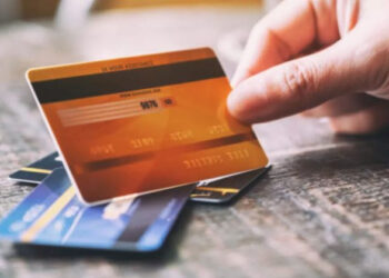 Două femei din Edineț, acuzate de escrocherie de 80.000 de dolari