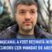Avocatul Evgheniei Guțul: Bașcana a fost reținută într-un dosar dar  procurorii cer prelungirea arestului într-un alt dosar