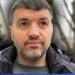Sergiu Moraru despre absurditatea din dosarele Evgheniei Guțul |VIDEO
