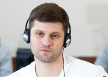 Acuzații de Falsificare a Documentelor și Abuz de Putere în Justiția din Moldova: Alexei Paniș Dezvăluie Informații Falsificate în Cazul Său |VIDEO