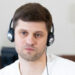 Acuzații de Falsificare a Documentelor și Abuz de Putere în Justiția din Moldova: Alexei Paniș Dezvăluie Informații Falsificate în Cazul Său |VIDEO