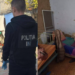 Tânăr de 18 ani ținut în sclavie la o stână de oi timp de aproape două luni