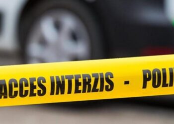 Descoperire macabră în Chișinău: Femeie găsită spânzurată în apartament