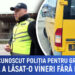 Poliția confirmă blocarea autobuzului GRT pe drumul spre Chișinău; Postul de televiziune va contesta în instanță