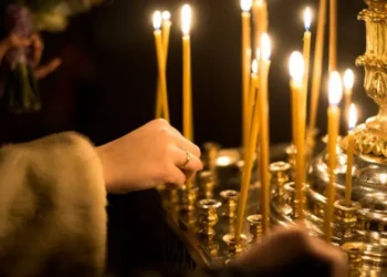 Începe Sfântul și Marele Post al Paștelui pentru creștinii ortodocși