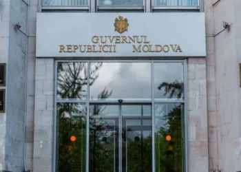 Întâi au făcut, apoi au gândit? Guvernul avizează critic crearea noii procuraturi și avertizează asupra riscurilor reorganizării |VIDEO