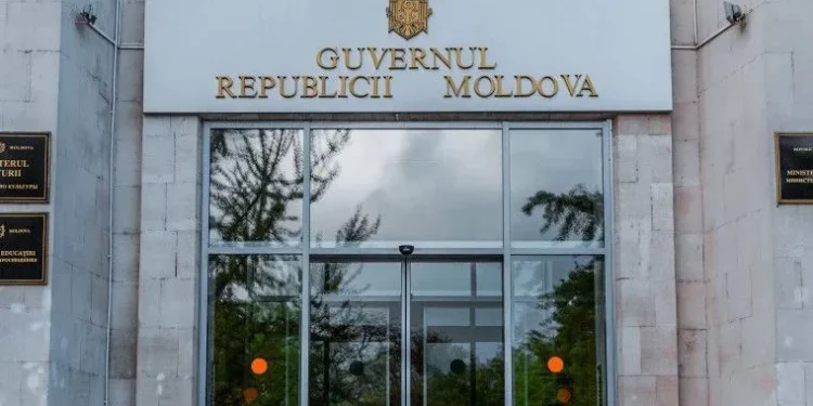 Întâi au făcut, apoi au gândit? Guvernul avizează critic crearea noii procuraturi și avertizează asupra riscurilor reorganizării |VIDEO