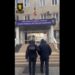 Bărbat din Călărași reținut pentru trafic de ființe umane și amenințarea cu divulgarea informațiilor confidențiale