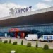 Cumătrism și abuzuri la Aeroportul Chișinău: Prețuri mai mari pentru produse de calitate mai scăzut |VIDEO