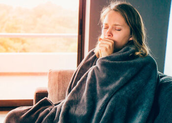 Numărul cazurilor de gripă sezonieră, în creștere: Cele mai multe, în Capitală