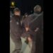 Fost condamnat la 25 de ani, un bărbat din Lozova a fost localizat și reținut.