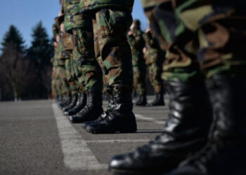 Droguri într-o unitate militară: Suspect reținut și anchetă în desfășurare