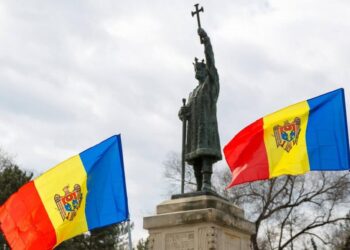 Experții avertizează: Moldova riscă să devină un stat polițienesc din cauza măsurilor PAS |VIDEO