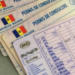 Moldovenii din Grecia își pot preschimba permisul auto fără examene