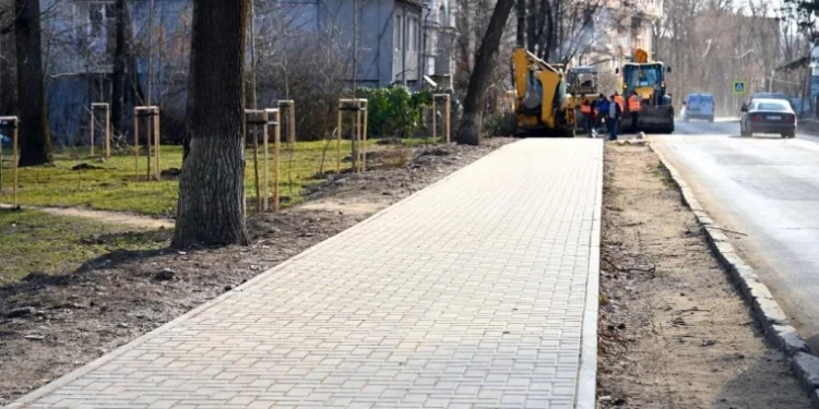 Sectorul Rîșcani al capitalei: Acuzații de interese ascunse și corupție într-un proiect imobiliar din capitală |VIDEO