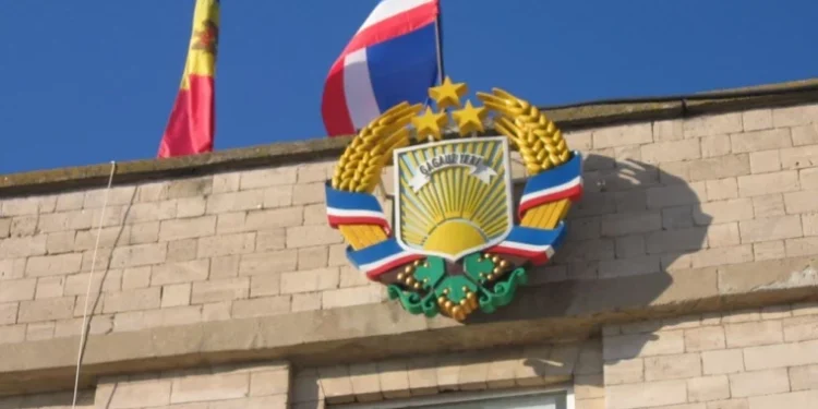 Tensiuni la Comitetul Executiv al Găgăuziei: CNA acuzat de abuz și ilegalitate în acțiunile de confiscare a documentelor |VIDEO