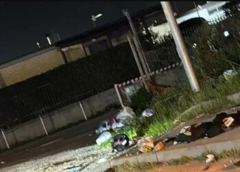 Accident teribil în Italia. Un tânăr din R.Moldova a murit după ce s-a izbit de un camion