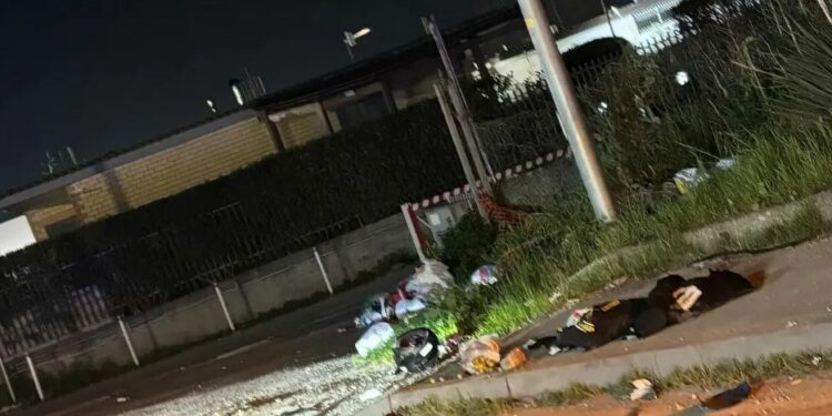 Accident teribil în Italia. Un tânăr din R.Moldova a murit după ce s-a izbit de un camion