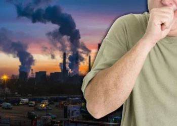 Bălți, cel mai poluat oraș din Moldova: Indicele calității aerului a atins un nivel periculos