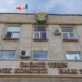 Comitetul Executiv al Găgăuziei solicită Adunării Populare să condamne reținerea bașcanului