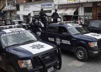 Șeful unei platforme de știri din Mexic, asasinat într-un atac în Guanajuato