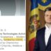 ULTIMA ORĂ // Dorin Recean propune numirea Doinei Nistor în funcția de ministru al Dezvoltării Economice și Digitalizării
