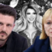 Roman Babuțki către Nemerenco: „Dvs., ca ministru, nu sunteți curioasă de unde s-a luat anestezie într-o frizerie?” |VIDEO