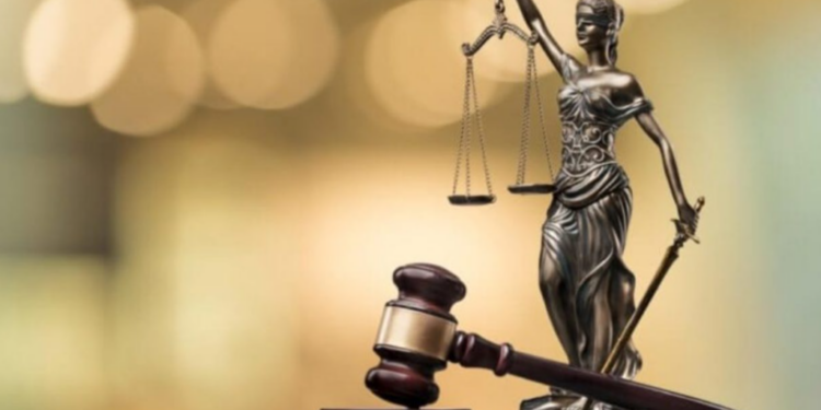 Salariile membrilor naționali ai comisiilor de Vetting pentru judecători și procurori, majorate la 110 mii lei? Marian: Nu cred, să văd cu ochii mei