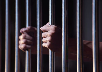 Bărbat din Telenești condamnat la 17 ani de închisoare pentru uciderea concubinei