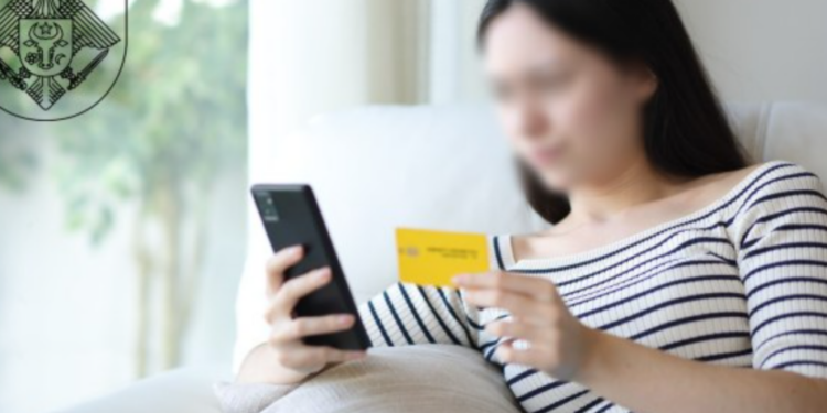 Două femei din Edineț înșelat o victimă din Kazahstan de 80.000 de dolari