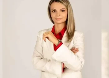 Tatiana Cociu: Guvernul PAS pedepsește locuitorii din Orhei, dar primăria intervine cu ajutor |VIDEO