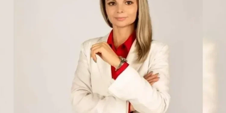 Tatiana Cociu: Guvernul PAS pedepsește locuitorii din Orhei, dar primăria intervine cu ajutor |VIDEO