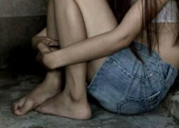 Bărbat condamnat pentru violență sexuală asupra unei minore într-o gară