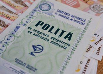 Ultima zi pentru achitarea cu reducere a primei de asigurare medicală pentru 2025