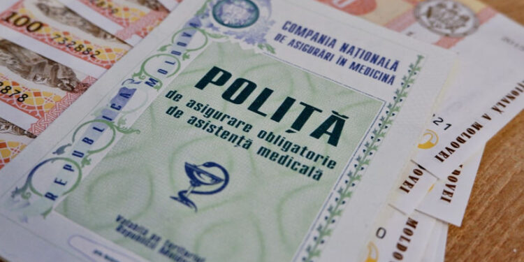 Ultima zi pentru achitarea cu reducere a primei de asigurare medicală pentru 2025