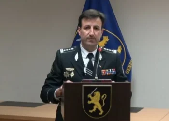 Șeful IGP, Viorel Cernăuțeanu, verificat de ANI după acuzații privind o casă de lux |VIDEO