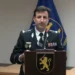 Șeful IGP, Viorel Cernăuțeanu, verificat de ANI după acuzații privind o casă de lux |VIDEO