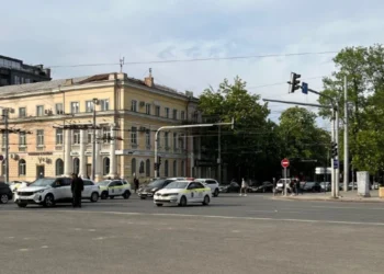 Accesul în anumite locuri publice din Chișinău va fi limitat pe 01 martie 2025, în contextul vizitei oficiale a Președintelui interimar al României